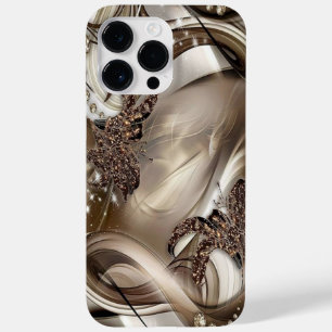 Coque Case-Mate iPhone iPhone / coque ipad