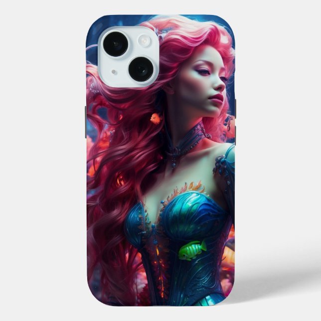 Coque Case-Mate iPhone iPhone / coque ipad (Verso)