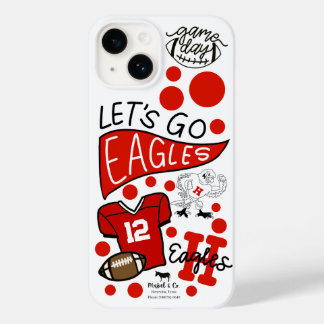 Coque Case-Mate iPhone iPhone / coque ipad