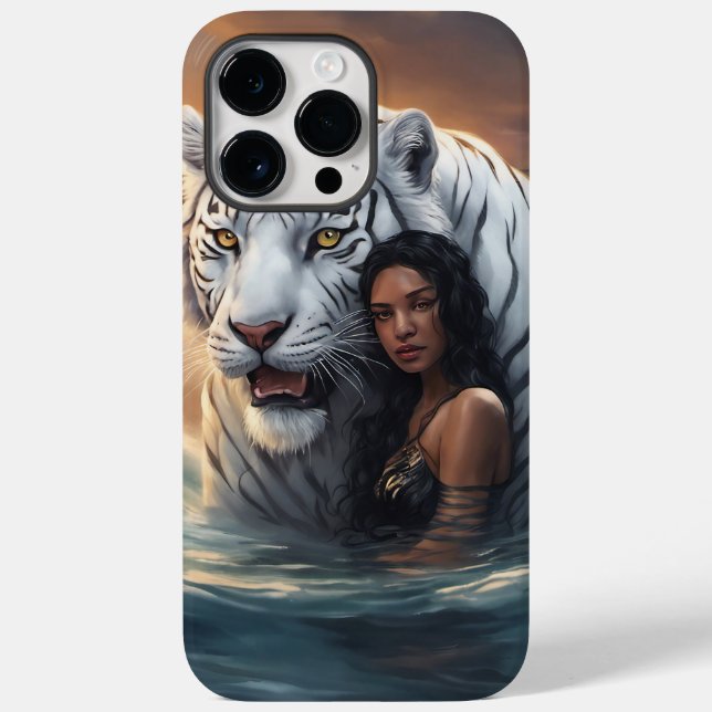 Coque Case-Mate iPhone iPhone / coque ipad (Verso)