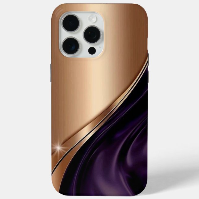 Coque Case-Mate iPhone iPhone / coque ipad (Verso)
