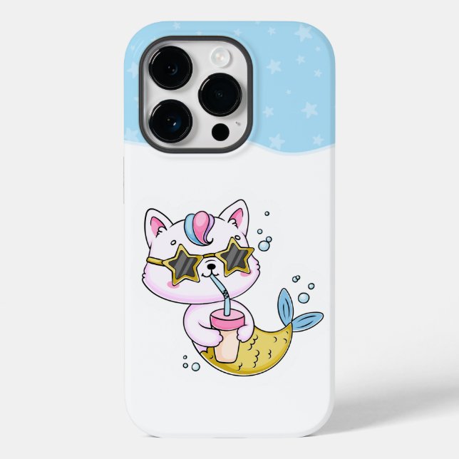 Coque Case-Mate iPhone iPhone / coque ipad (Verso)