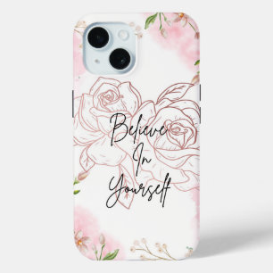 Coque Case-Mate iPhone iPhone / coque ipad