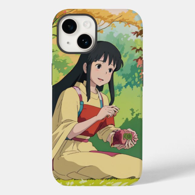Coque Case-Mate iPhone iPhone / coque ipad (Verso)