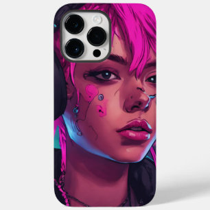 Coque Case-Mate iPhone iPhone / coque ipad