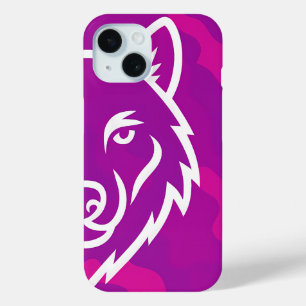 Coque Case-Mate iPhone iPhone / coque ipad