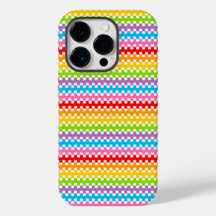 Coque Case-Mate iPhone iPhone / coque ipad