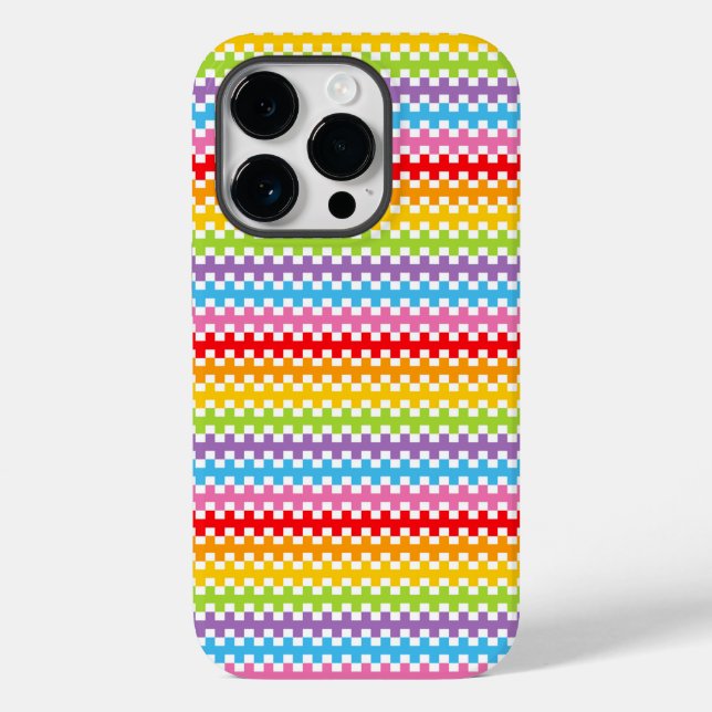 Coque Case-Mate iPhone iPhone / coque ipad (Verso)