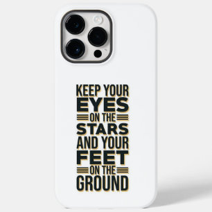Coque Case-Mate iPhone iPhone / coque ipad