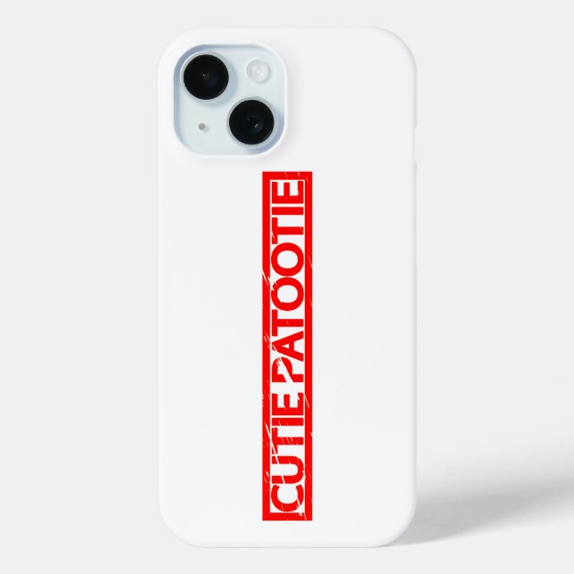 Coque Case-Mate iPhone iPhone / coque ipad (Verso)