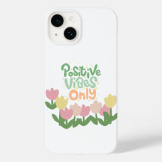 Coque Case-Mate iPhone iPhone / coque ipad