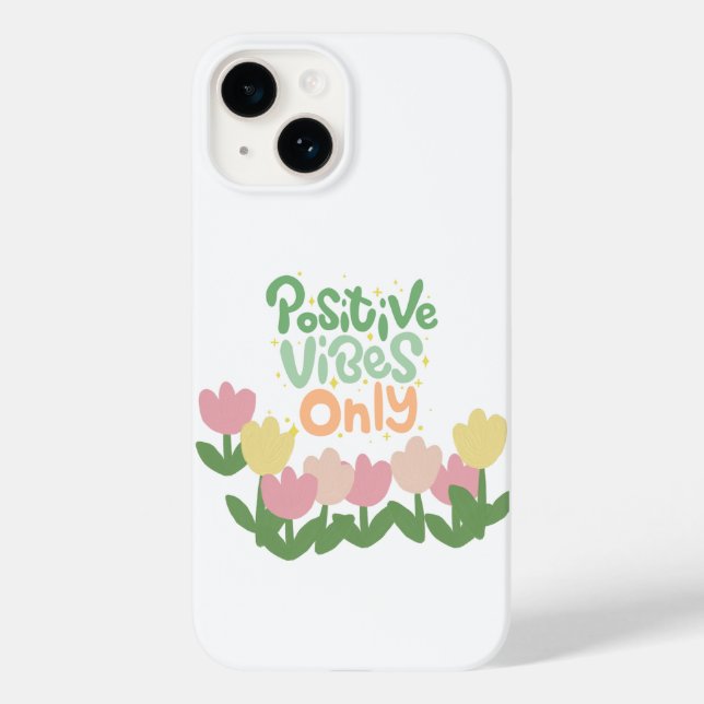 Coque Case-Mate iPhone iPhone / coque ipad (Verso)