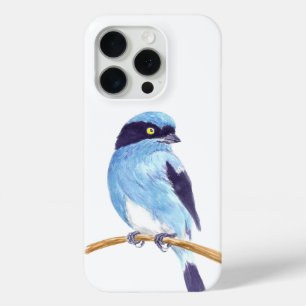 Coque Case-Mate iPhone iPhone / coque ipad