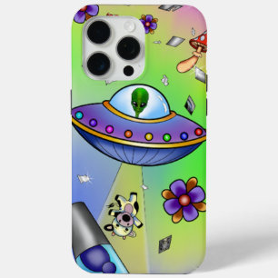 Coque Case-Mate iPhone iPhone / coque ipad