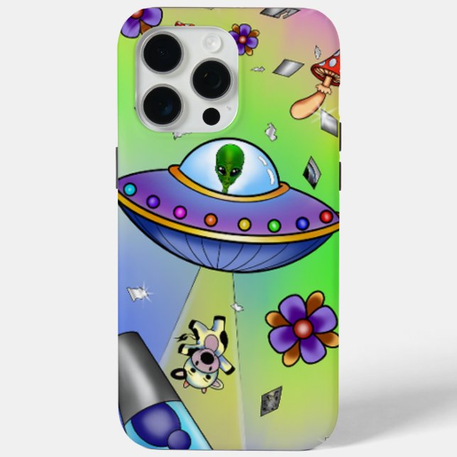 Coque Case-Mate iPhone iPhone / coque ipad (Verso)