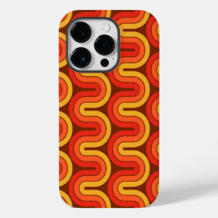 Coque Case-Mate iPhone iPhone / coque ipad