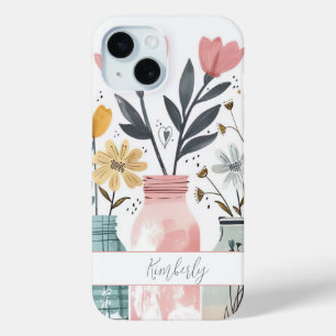 Coque Case-Mate iPhone iPhone / coque ipad