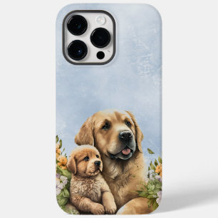 Coque Case-Mate iPhone iPhone / coque ipad