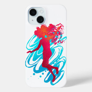 Coque Case-Mate iPhone iPhone / coque ipad