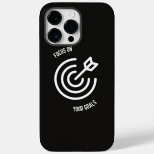 Coque Case-Mate iPhone iPhone / coque ipad