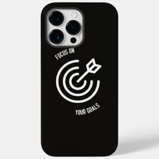 Coque Case-Mate iPhone iPhone / coque ipad