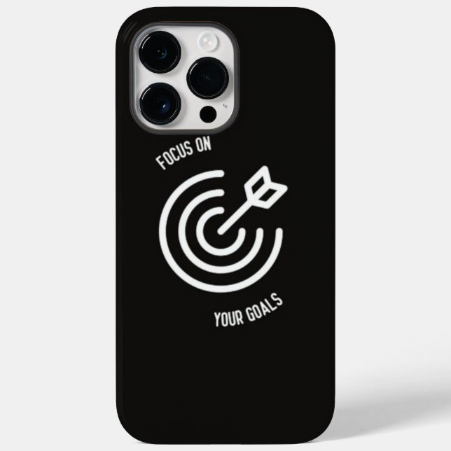 Coque Case-Mate iPhone iPhone / coque ipad (Verso)