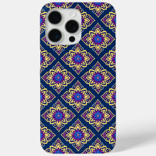 Coque Case-Mate iPhone iPhone / coque ipad