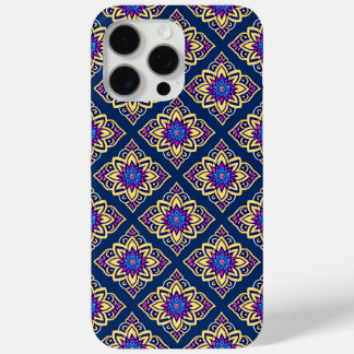 Coque Case-Mate iPhone iPhone / coque ipad