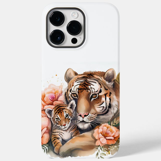 Coque Case-Mate iPhone iPhone / coque ipad (Verso)