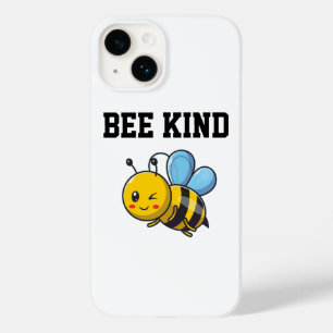 Coque Case-Mate iPhone iPhone / coque ipad