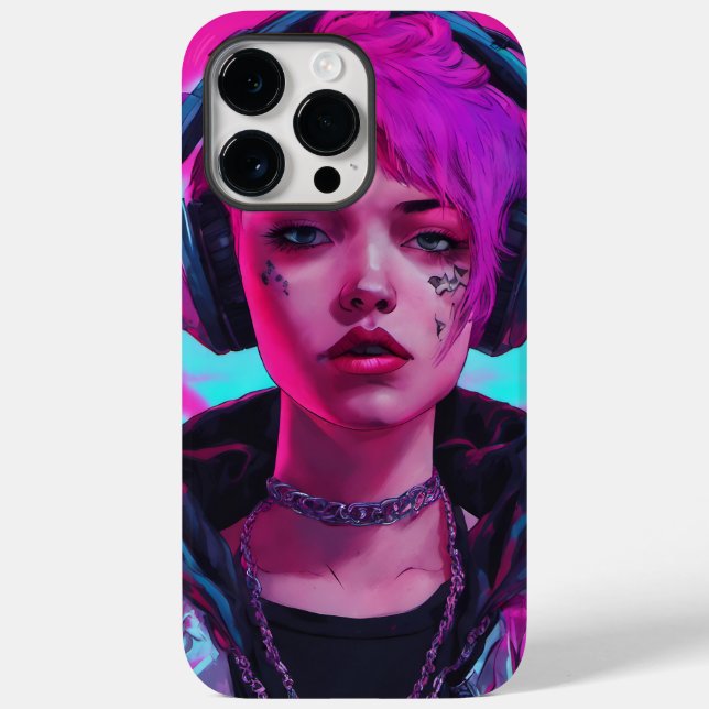 Coque Case-Mate iPhone iPhone / coque ipad (Verso)