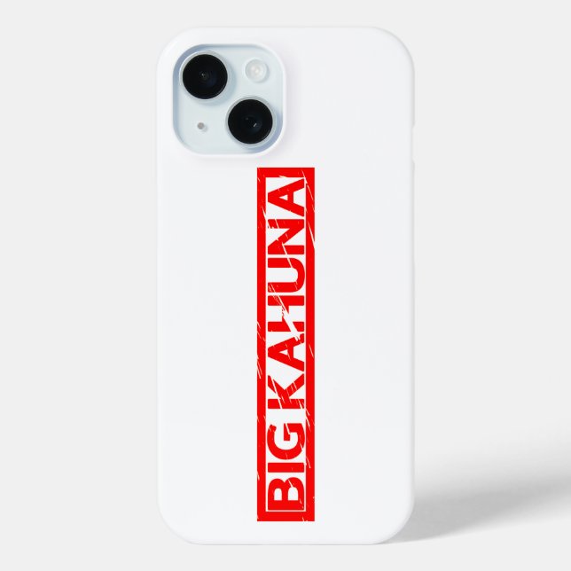Coque Case-Mate iPhone iPhone / coque ipad (Verso)