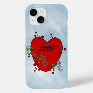 Coque Case-Mate iPhone iPhone / coque ipad