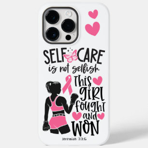 Coque Case-Mate iPhone iPhone / coque ipad
