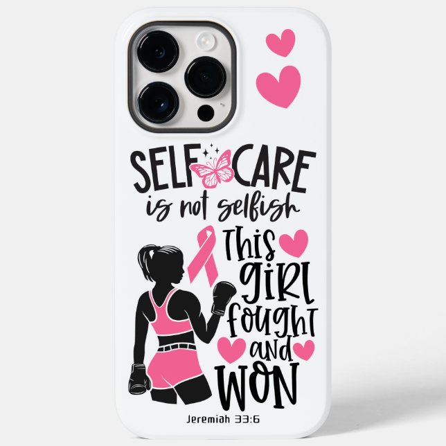 Coque Case-Mate iPhone iPhone / coque ipad (Verso)