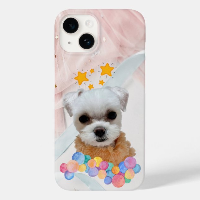 Coque Case-Mate iPhone iPhone / coque ipad (Verso)