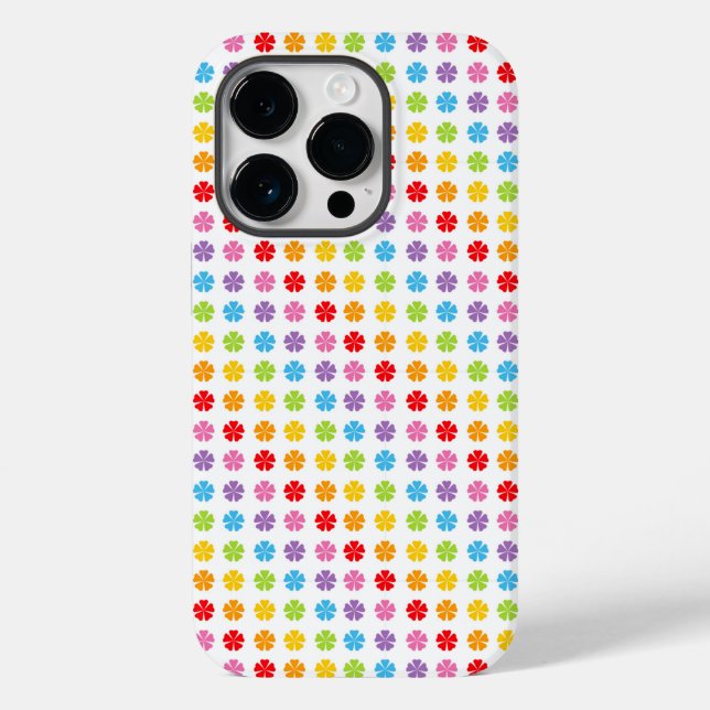 Coque Case-Mate iPhone iPhone / coque ipad (Verso)