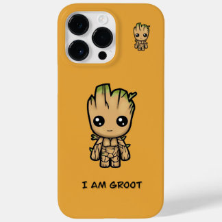 Coque Case-Mate iPhone iPhone / coque ipad
