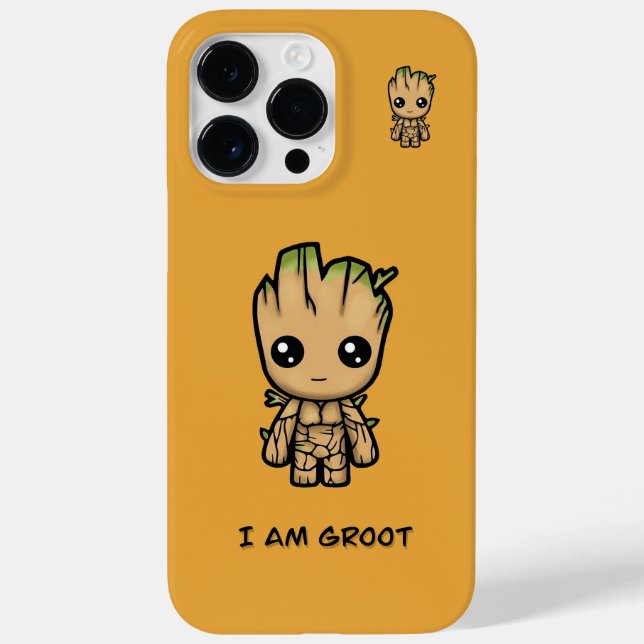 Coque Case-Mate iPhone iPhone / coque ipad (Verso)