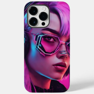 Coque Case-Mate iPhone iPhone / coque ipad