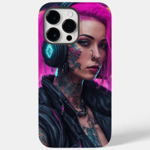 Coque Case-Mate iPhone iPhone / coque ipad