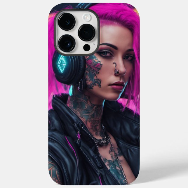 Coque Case-Mate iPhone iPhone / coque ipad (Verso)