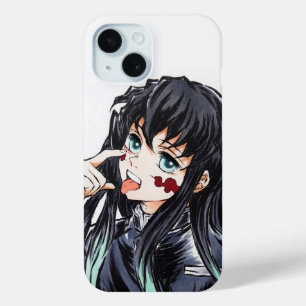 Coque Case-Mate iPhone iPhone / coque ipad