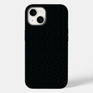 Coque Case-Mate iPhone iPhone / coque ipad