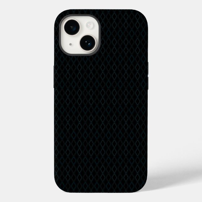 Coque Case-Mate iPhone iPhone / coque ipad (Verso)