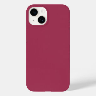 Coque Case-Mate iPhone iPhone / coque ipad