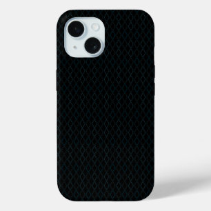 Coque Case-Mate iPhone iPhone / coque ipad