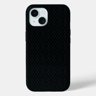 Coque Case-Mate iPhone iPhone / coque ipad
