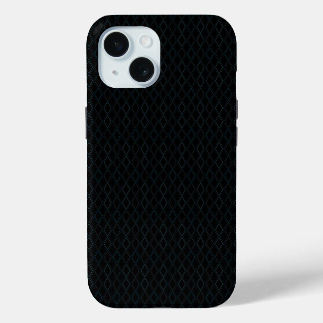 Coque Case-Mate iPhone iPhone / coque ipad (Verso)