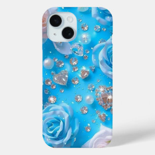 Coque Case-Mate iPhone iPhone / coque ipad